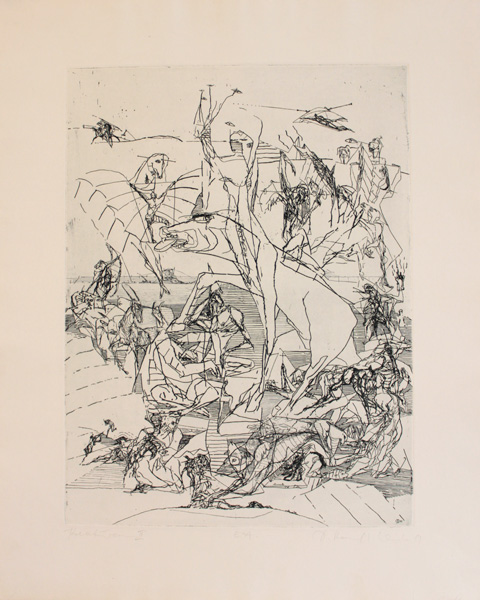 Kreatur II